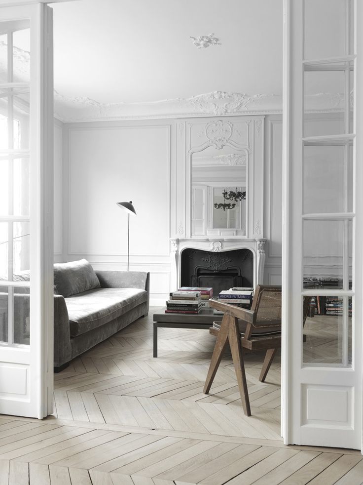 2623 best interior design images on pinterest 2623 best interior design images on pinterest