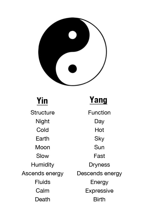 best 25 yin and yang definition ideas on pinterest yang best 25 yin and yang definition ideas on pinterest yang