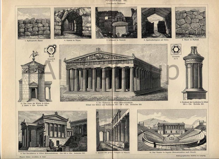 Greek Architecture 57 best greek architecture images on pinterest | ancient greek Greek Architecture 57 best greek architecture images on pinterest | ancient greek