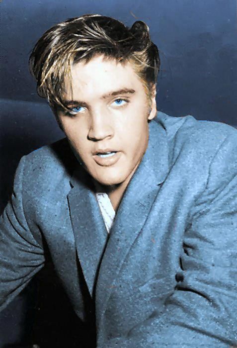 1050 besten elvis bilder auf promis elvis 1050 besten elvis bilder auf promis elvis 1050 besten elvis bilder auf promis elvis 1050 besten elvis bilder auf promis elvis