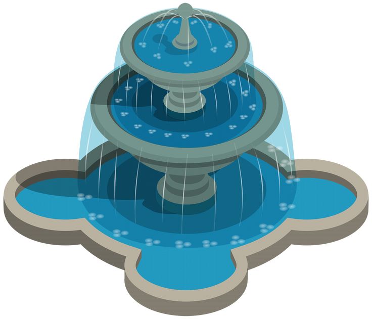 Water Fountain PNG Clipart Clip art, Water fountain, Fountain Water Fountain PNG Clipart Clip art, Water fountain, Fountain
