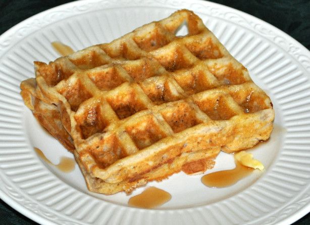 America S Test Kitchen Belgian Waffle Recipe America S Test Kitchen Belgian Waffle Recipe