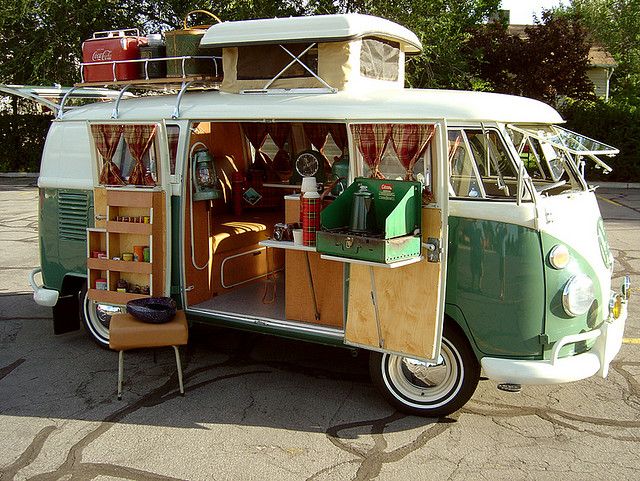 1185 best glamping yes glamping images on pinterest campfires