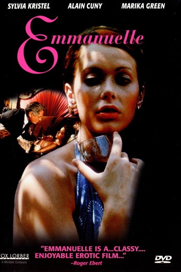 Emmanuelle Free Movie Emmanuelle Free Movie