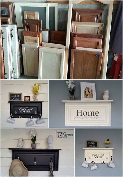 Diy Apartment Projects best 25+ diy furniture projects ideas on pinterest | furniture Diy Apartment Projects best 25+ diy furniture projects ideas on pinterest | furniture