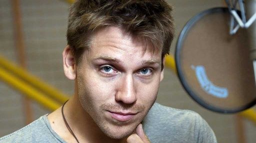 Deutsche Schauspieler Männer Deutsche Schauspieler Männer