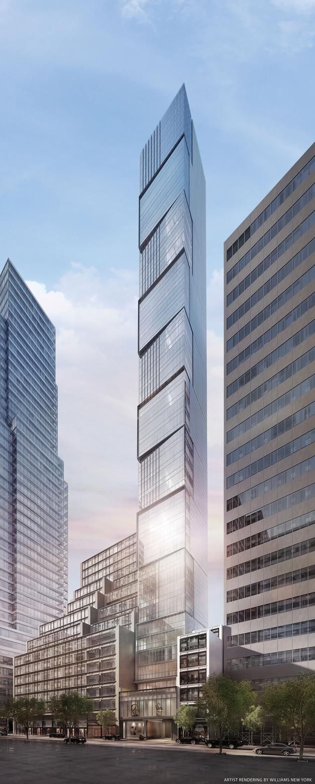 Modern Architecture New York 2334 best architecture now images on pinterest | architecture Modern Architecture New York 2334 best architecture now images on pinterest | architecture