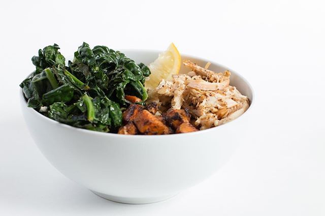 84 best Whole30 Favs images on Pinterest Healthy meals ...