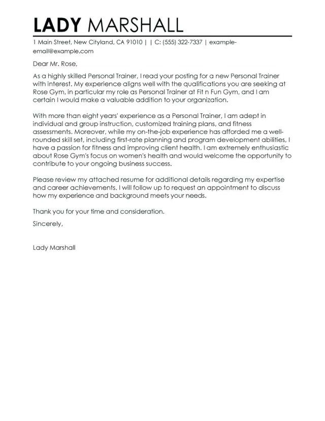 23 office manager cover letter cover letter resume sample supervisor cover letter sample