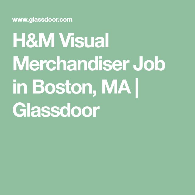25+ bästa Merchandising jobs idéerna på Pinterest Retail design - merchandiser job description 25+ bästa Merchandising jobs idéerna på Pinterest Retail design - merchandiser job description