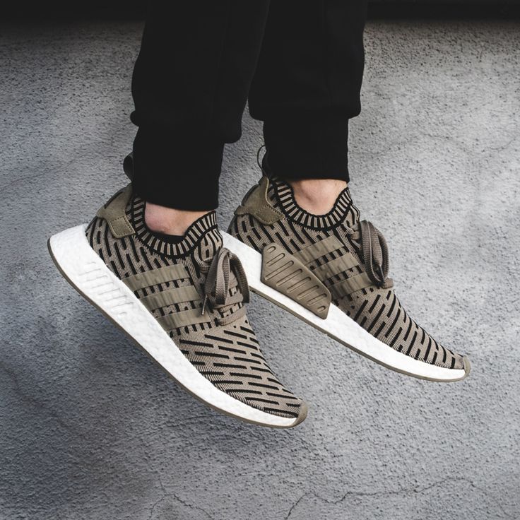 adidas prime knit nmd white camo adidas superstar jacket womens sale