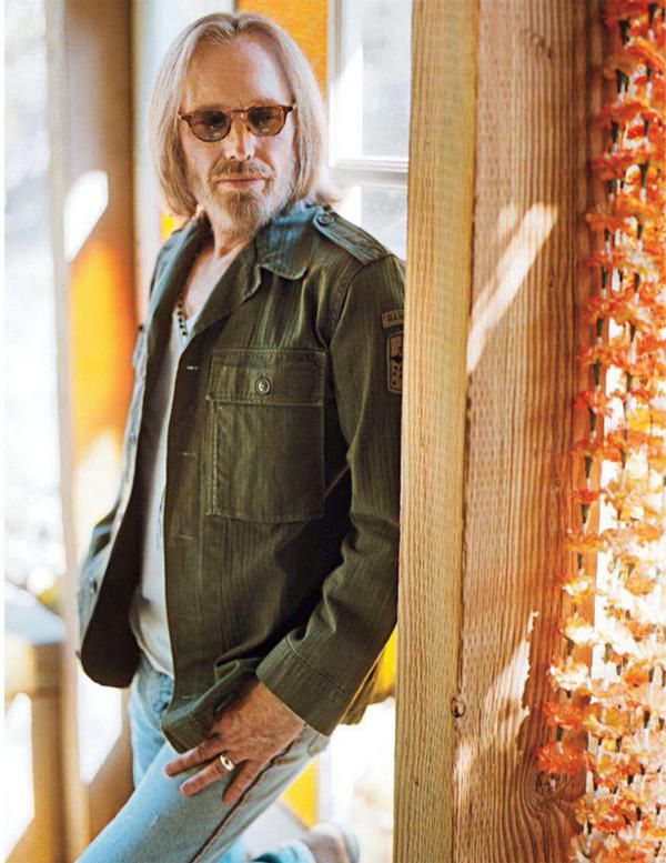 petty single guys From the archives: tom petty interview the traveling wilburys never toured and never even played a single concert for petty: they had a knack, all those guys. petty single guys From the archives: tom petty interview the traveling wilburys never toured and never even played a single concert for petty: they had a knack, all those guys.