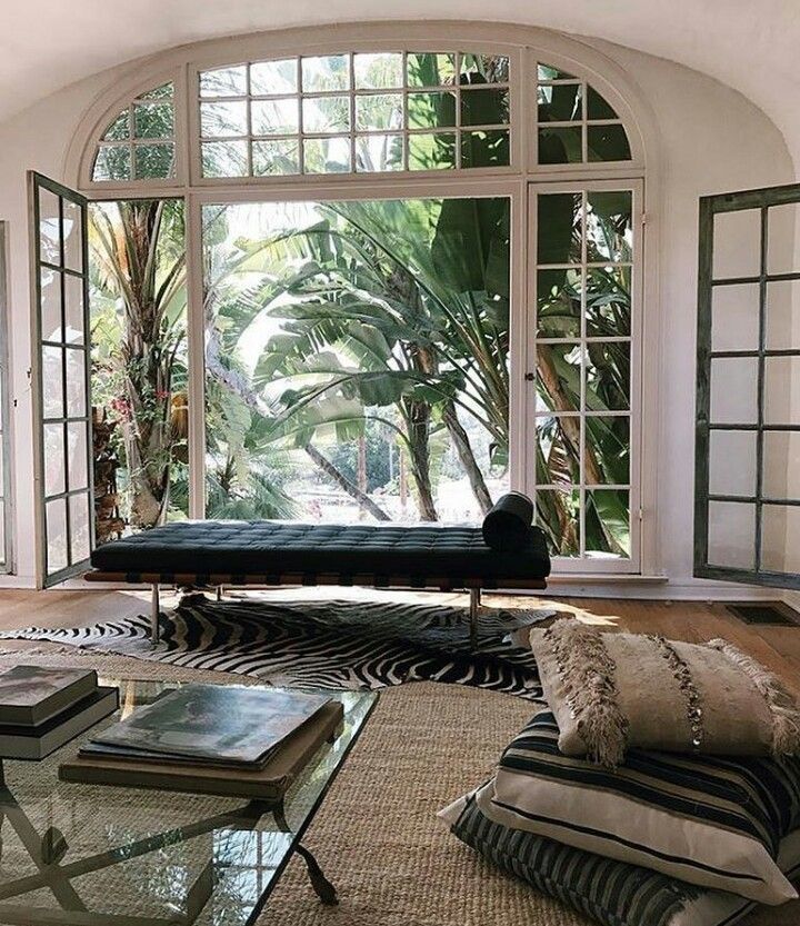 COCOON interior design inspiration bycocoon.com | interior design | luxury desig… COCOON interior design inspiration bycocoon.com | interior design | luxury desig…