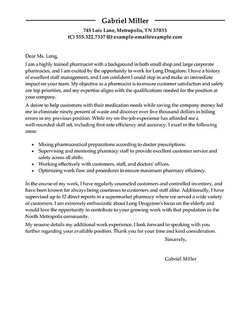 12 best best pharmacist resume templates samples images pharmacist resume objective sample