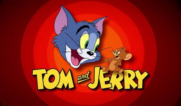 تحميل لعبة توم وجيري Tom And Jerry Tom And Jerry Wallpapers Tom And Jerry Kids