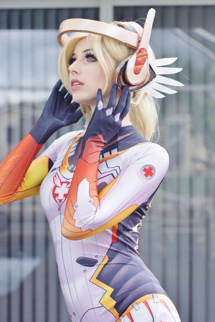 Erotic Pictures - Cosplay porn powered by phpbb Pornstar search by site
