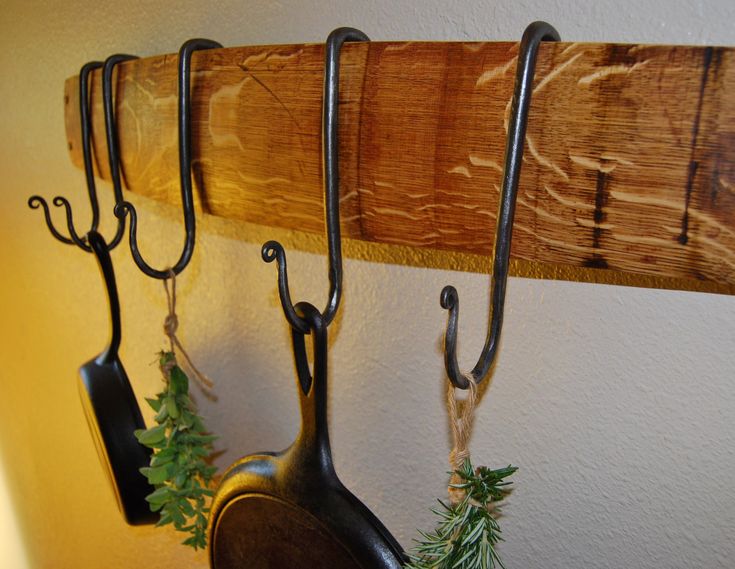 Best 25 Rustic Pot Racks Ideas On Pinterest Hanging Pots Magnificent Kitchen Pot Rack Design Inspiration Best 25 Rustic Pot Racks Ideas On Pinterest Hanging Pots Stunning Kitchen Pot Rack Review