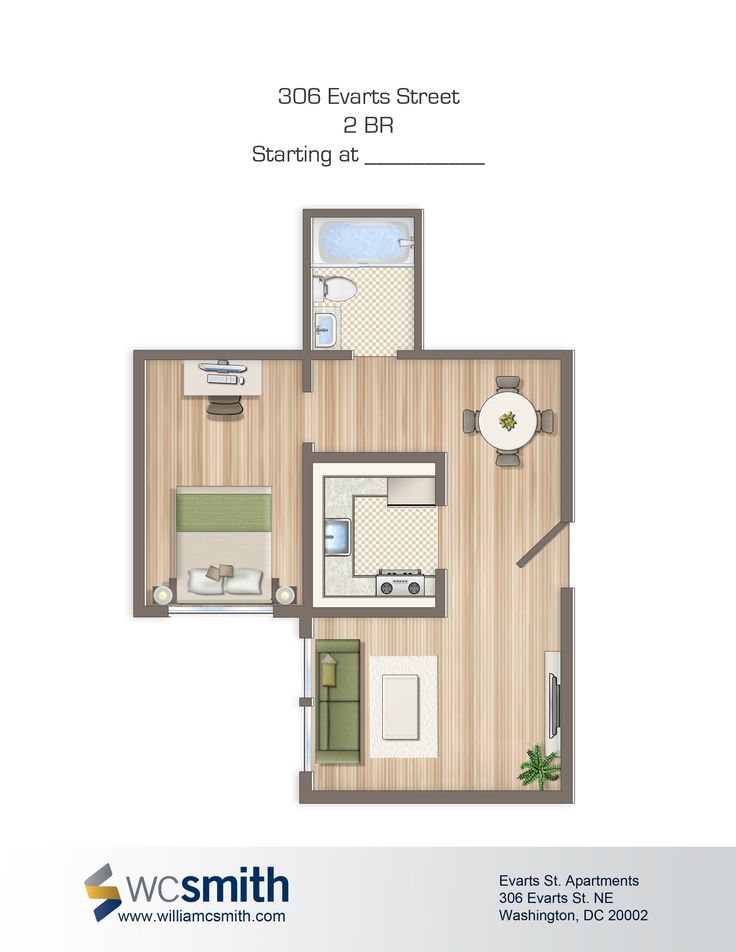 2 Bedroom Apartments For Rent In Dc Fair 10 Best Richman Images On Pinterest Deck House Porch And Patio Inspiration Design 2 Bedroom Apartments For Rent In Dc Interesting 10 Best Richman Images On Pinterest Deck House Porch And Patio Design Inspiration
