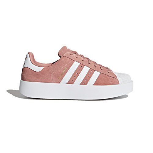 adida superstar bold adida superstar bold