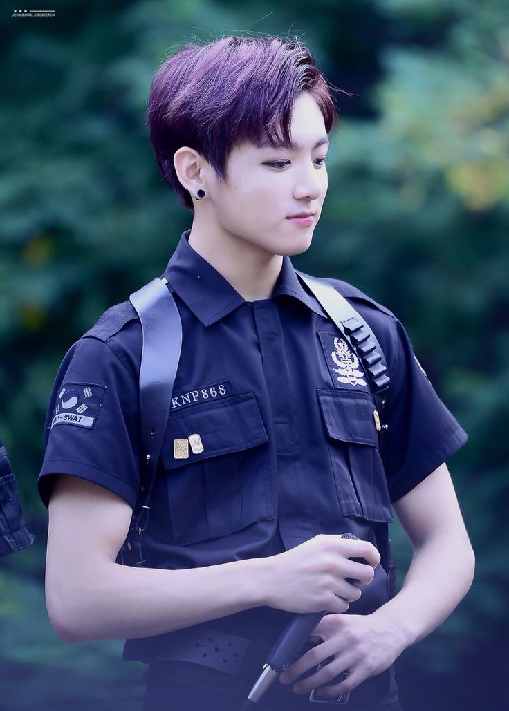 「BTS • Bangtan Sonyeondan」おしゃれまとめの人気アイデア|Pinterest|Jeon Jungkook
