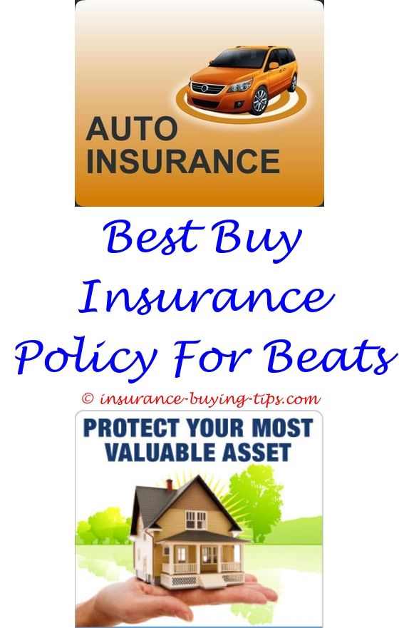 488 best Buy Auto Insurance line Instantly images on Pinterest