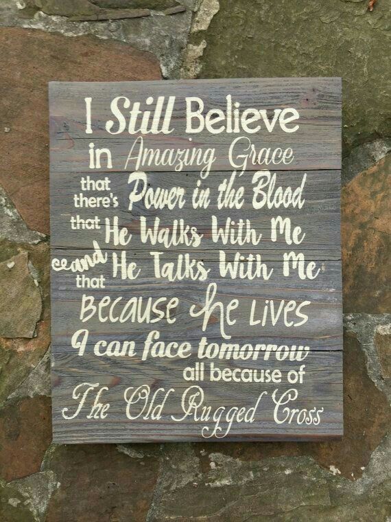Pin On FaiTh PrAYeR Signs Christian Songs Pallet Signs pin-on-faith-prayer-signs-christian-songs-pallet-signs