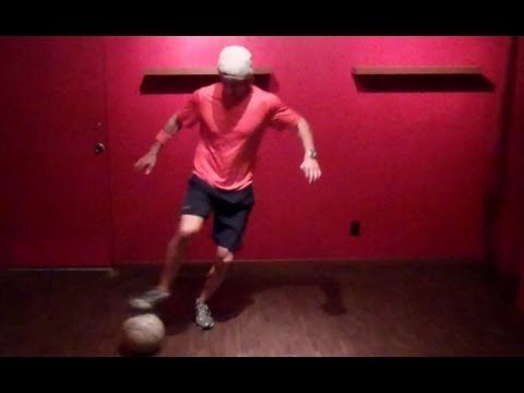 Fundamental soccer lesbian videos Bisexual truth or dare