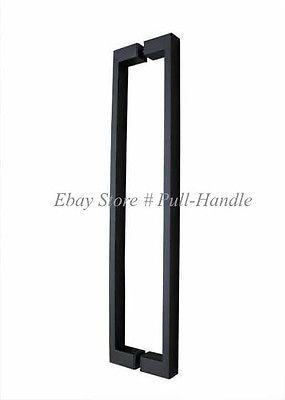 33 best Contemporary Long Door Pull Handles for Barn Doors images on ... 33 best Contemporary Long Door Pull Handles for Barn Doors images on ...