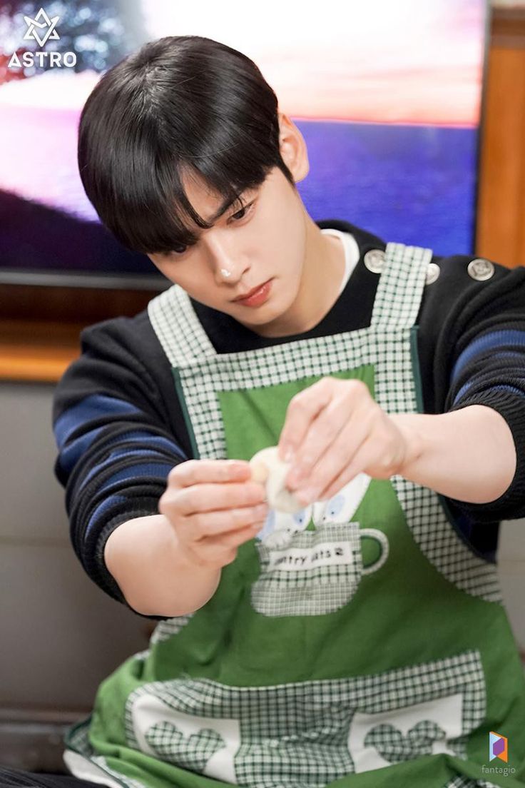 True Beauty Cha Eun Woo Cha Eun Woo Astro Eun Woo Astro True Beauty Cha Eun Woo Cha Eun Woo Astro Eun Woo Astro