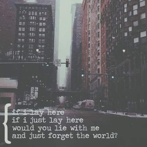 chasing cars song meanin chasing cars song meanin
