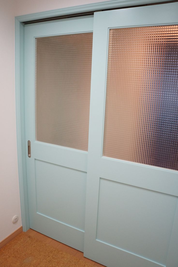 室内ドア 引き戸 ガラス戸 造作ドア 扉 インテリア 施工例 いえラボ リフォーム リノベーション Door Interior House Homedecor Housedesign いえラボ Ielabo 自宅で おしゃれ ドア ドアリフォーム 室内ドア 引き戸 ガラス戸 造作ドア 扉 インテリア 施工例 いえラボ リフォーム リノベーション Door Interior House Homedecor Housedesign いえラボ Ielabo 自宅で おしゃれ ドア ドアリフォーム