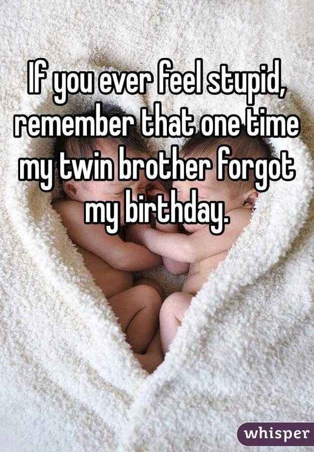 best 25 twin humor ideas on pinterest funny twins, funny c0856c1ac8f54ff5f6167b27a44ed8ed sister quotes funny funny sayings best 25 twin humor ideas on pinterest funny twins, funny,Birthday Meme For Twins