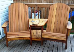 Small Adirondack Chairs Plans A Home Decoration Improvement Adirondack Rocking Chair Plans Free Download Childs Adirondack Rocking Chair Plans Adirondack Roc Marvellous Adirondack Rocking Chair Plans Furniture adirondack glider rocker plans adirondack rocking chair plans adirondack rocking chair plans free download