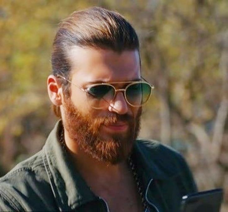 Can Yaman | Passaro