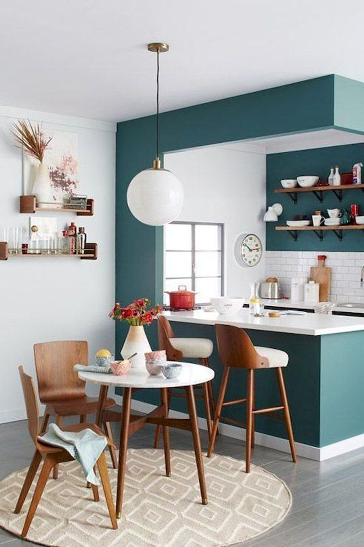 best 25+ small dining ideas that you will like on pinterest best 25+ small dining ideas that you will like on pinterest
