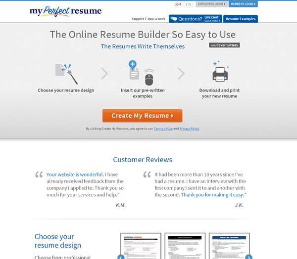 Best 25+ Free online resume builder ideas on Pinterest Online - build a resume online free download Best 25+ Free online resume builder ideas on Pinterest Online - build a resume online free download