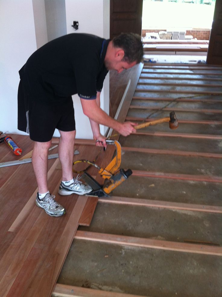 Floating Hardwood Flooring On Concrete Engineered Wood Floors Solid Floor Installation Floating Hardwood Flooring On Concrete, How Do You Install Floating Engineered Wood Flooring On Concrete