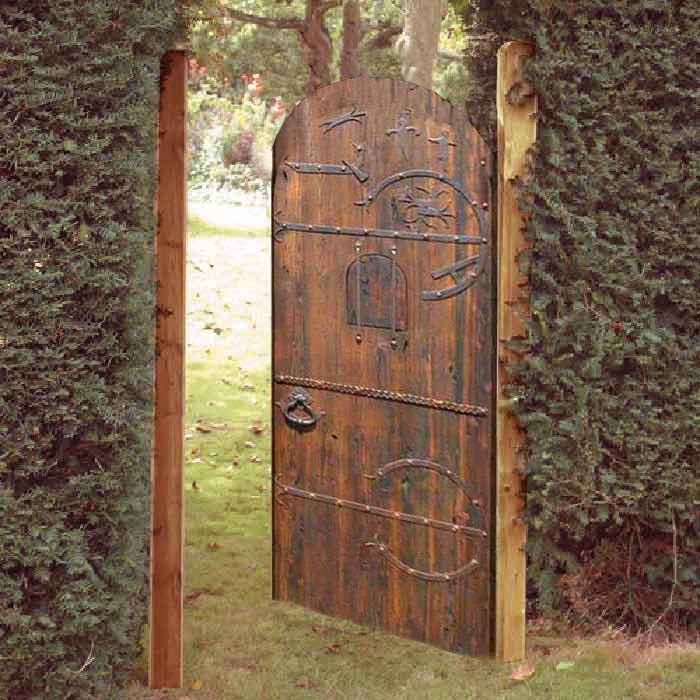 Antique Garden Doors Antique Furniture 36 Best Garden Gates Images On Pinterest Doors - Antique Garden Gates Best 2000+ Antique - Antique Garden Doors Antique Furniture