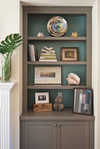 Nice Shelves best 25+ painted shelving ideas on pinterest | yellow home office Nice Shelves best 25+ painted shelving ideas on pinterest | yellow home office