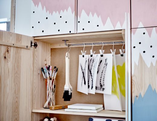 325 Best Ikea Ideas Decor Images On Pinterest Ikea Ideas Diy And Kitchen Ideas 325 Best Ikea Ideas Decor Images On Pinterest Ikea Ideas Diy And Kitchen Ideas
