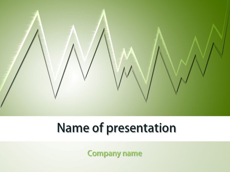 78 best Powerpoint templates images on Pinterest Power point - basketball powerpoint template 78 best Powerpoint templates images on Pinterest Power point - basketball powerpoint template
