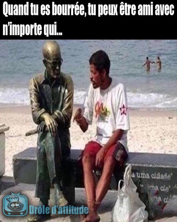 L Apero Morning Humor Funny Memes Memes L Apero Morning Humor Funny Memes Memes
