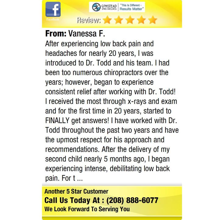 Honda Cars Of Katy Service Appointment Honda Cars Of Katy Service Appointment
