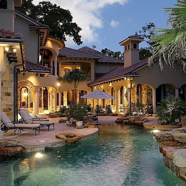 Best 529 Beautiful Estates / Homes images on Pinterest | Beautiful ... Best 529 Beautiful Estates / Homes images on Pinterest | Beautiful ...