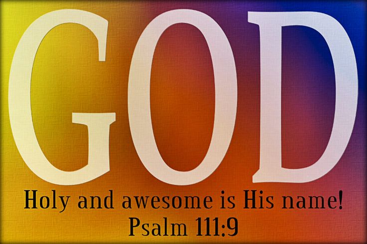 Psalm 111 9 Psalms God Loves Me Faith Scripture psalm-111-9-psalms-god-loves-me-faith-scripture
