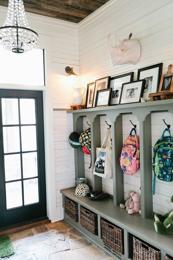 Organization Furniture best 25+ organized basement ideas on pinterest | basement storage Organization Furniture best 25+ organized basement ideas on pinterest | basement storage