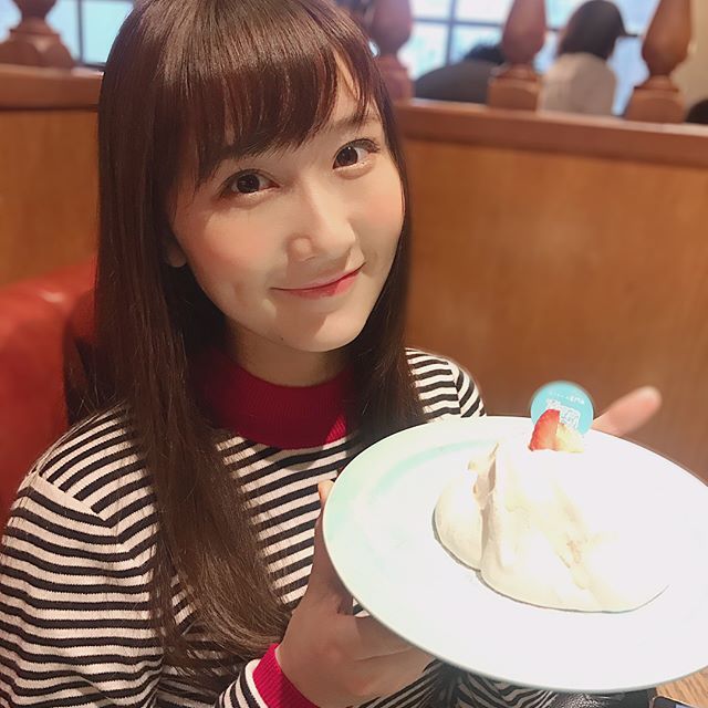 山田菜々 Tannana Yamada Instagram写真と動画 可愛い 山田 して 山田菜々 Tannana Yamada Instagram写真と動画 可愛い 山田 して