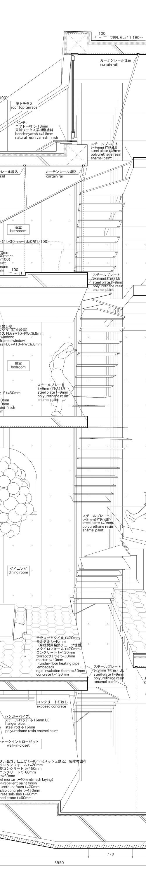 Architectural Drawing Conventions 111 best arch = detail drawings images on pinterest | architecture Architectural Drawing Conventions 111 best arch = detail drawings images on pinterest | architecture