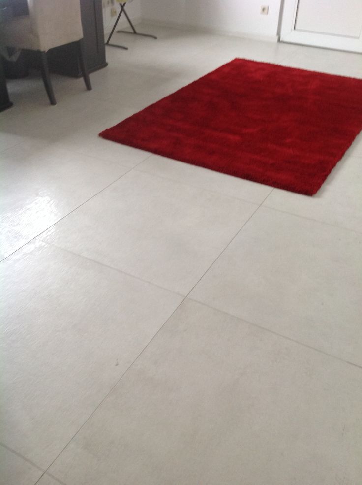22 best Fliesen images on Pinterest Tiles, Flooring tiles and Leo - groe bodenfliesen 22 best Fliesen images on Pinterest Tiles, Flooring tiles and Leo - groe bodenfliesen