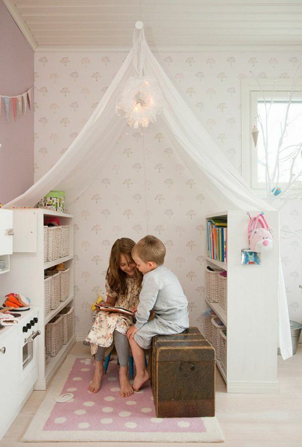 Die besten 25+ Jugendzimmer ikea Ideen auf Pinterest | Betten bei ... Jugendzimmer design mädchen ikea
Jugendzimmer design mädchen ikea
Die besten 25+ Jugendzimmer ikea Ideen auf Pinterest | Betten bei ...